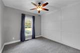 6325 Cliff Drive - Photo 22