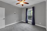 6325 Cliff Drive - Photo 23