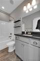 6325 Cliff Drive - Photo 24