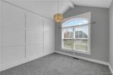 6325 Cliff Drive - Photo 25