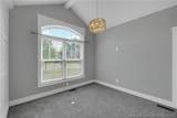 6325 Cliff Drive - Photo 26