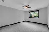 6325 Cliff Drive - Photo 27