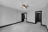 6325 Cliff Drive - Photo 28