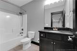 6325 Cliff Drive - Photo 29
