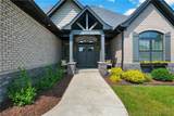 6325 Cliff Drive - Photo 3