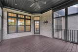 6325 Cliff Drive - Photo 30