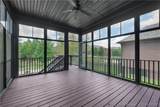 6325 Cliff Drive - Photo 31