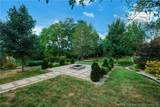 6325 Cliff Drive - Photo 32