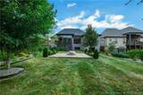 6325 Cliff Drive - Photo 33