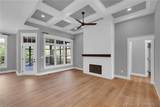 6325 Cliff Drive - Photo 5