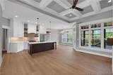 6325 Cliff Drive - Photo 6