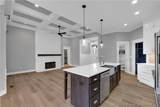 6325 Cliff Drive - Photo 7