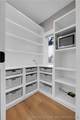 6325 Cliff Drive - Photo 8