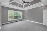 6325 Cliff Drive - Photo 9