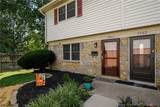 3062 Wooded Way - Photo 1