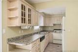 3062 Wooded Way - Photo 10