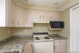 3062 Wooded Way - Photo 11