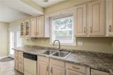 3062 Wooded Way - Photo 12