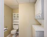 3062 Wooded Way - Photo 13