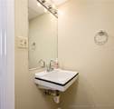 3062 Wooded Way - Photo 14