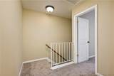 3062 Wooded Way - Photo 15