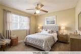 3062 Wooded Way - Photo 16