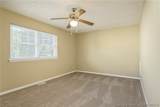 3062 Wooded Way - Photo 17