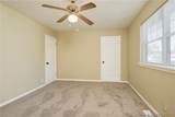 3062 Wooded Way - Photo 18