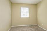 3062 Wooded Way - Photo 19