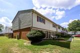 3062 Wooded Way - Photo 2