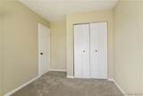 3062 Wooded Way - Photo 20