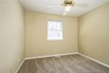 3062 Wooded Way - Photo 21