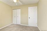 3062 Wooded Way - Photo 22