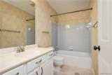 3062 Wooded Way - Photo 23