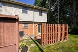 3062 Wooded Way - Photo 24