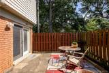 3062 Wooded Way - Photo 25
