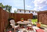 3062 Wooded Way - Photo 26