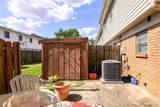 3062 Wooded Way - Photo 27