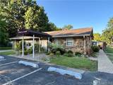 3062 Wooded Way - Photo 29