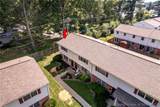 3062 Wooded Way - Photo 3