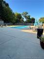 3062 Wooded Way - Photo 30