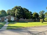 3062 Wooded Way - Photo 31