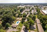 3062 Wooded Way - Photo 35