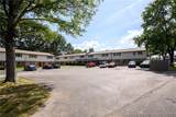 3062 Wooded Way - Photo 36