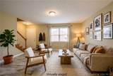 3062 Wooded Way - Photo 4