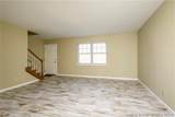 3062 Wooded Way - Photo 5