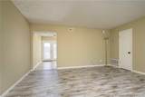 3062 Wooded Way - Photo 6