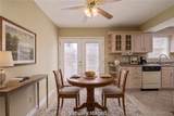 3062 Wooded Way - Photo 7