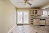 3062 Wooded Way - Photo 8