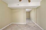 3062 Wooded Way - Photo 9
